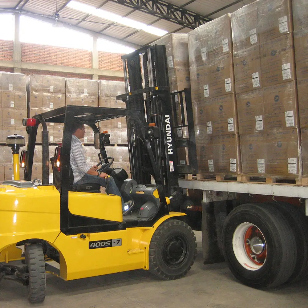 distriglobal venezuela 4